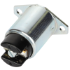 Elektromagnes pompy paliwa F383201710040 V836139973